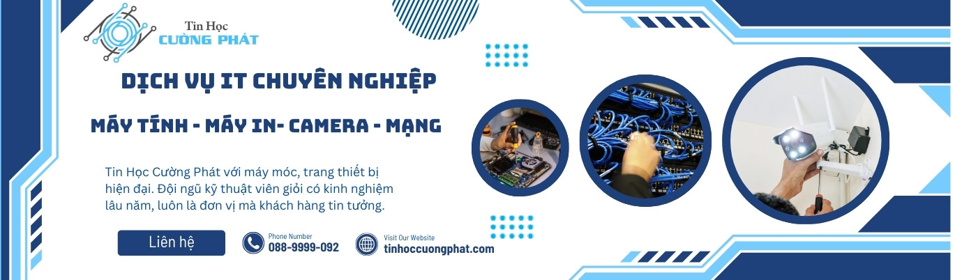 banner tin học cường phát