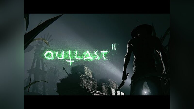 cài game tại nhà hcm