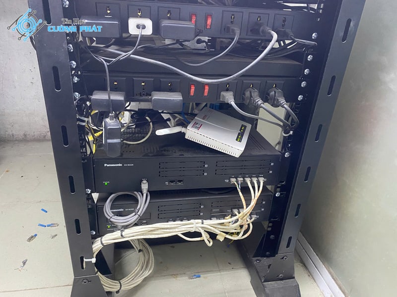 sửa lỗi pc quận tân bình