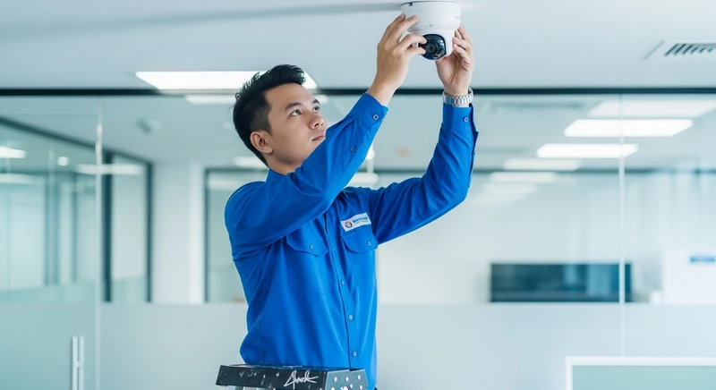lắp đặt camera quận 1 hình ảnh minh họa chuyên sâu 1