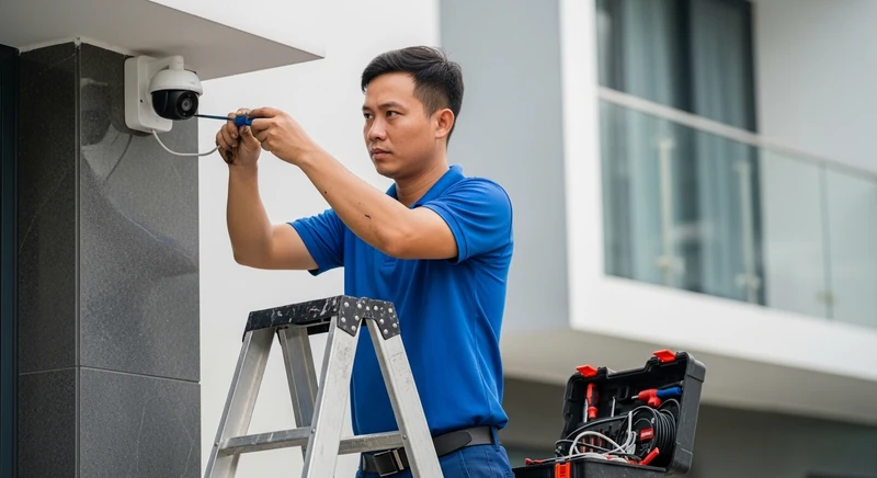 lắp đặt camera quận 1 hình ảnh minh họa chuyên sâu 5
