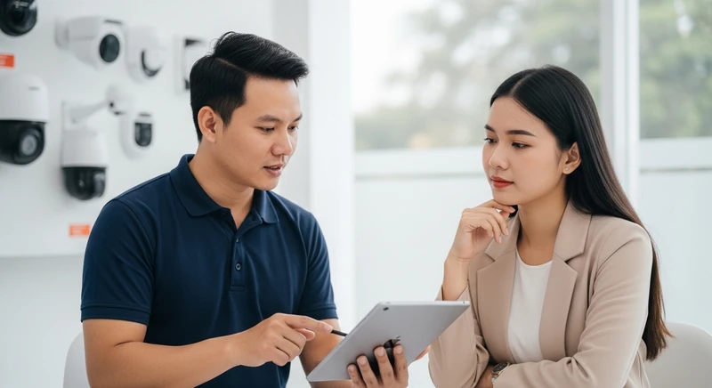 lắp đặt camera quận 1 hình ảnh minh họa chuyên sâu 5
