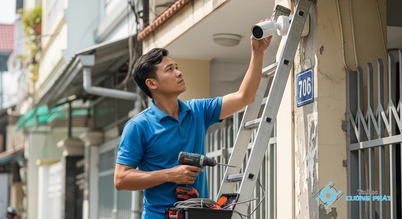 lắp đặt camera Quận 11 hình ảnh minh họa chuyên sâu 4