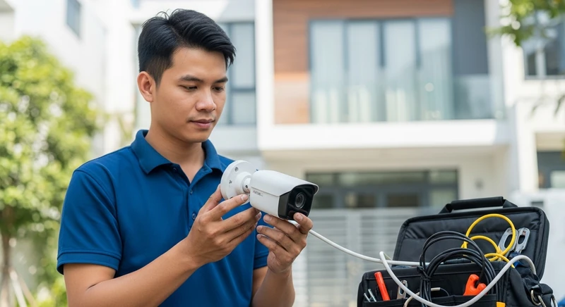 lắp đặt camera quận 2 hình ảnh minh họa chuyên sâu 1