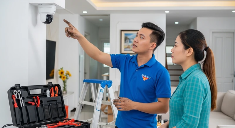 lắp đặt camera quận 2 hình ảnh minh họa chuyên sâu 5