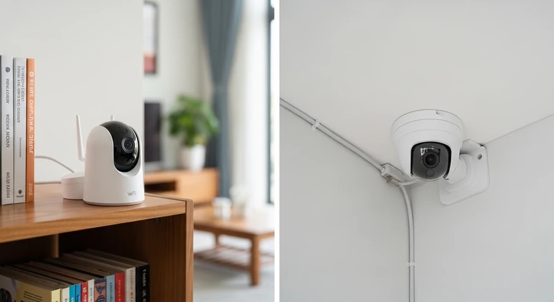 lắp đặt camera quận 3 hình ảnh minh họa chuyên sâu 3