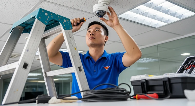 lắp đặt camera quận 4 hình ảnh minh họa chuyên sâu 1