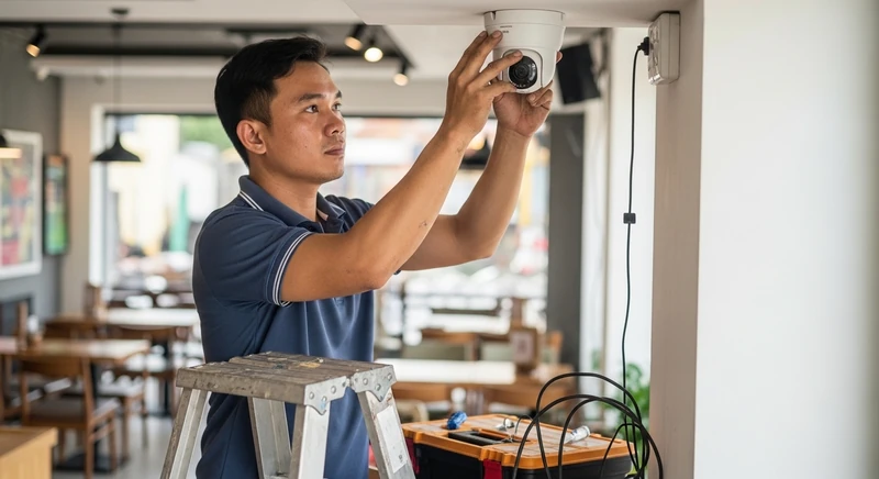 lắp đặt camera quận 4 hình ảnh minh họa chuyên sâu 2