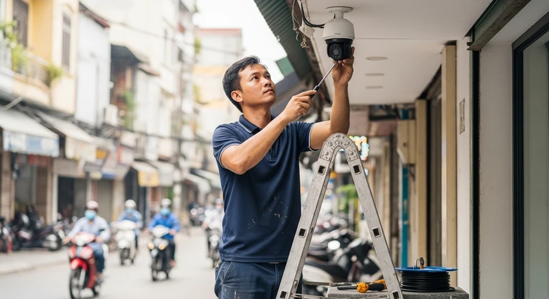 lắp đặt camera quận 4 hình ảnh minh họa chuyên sâu 3