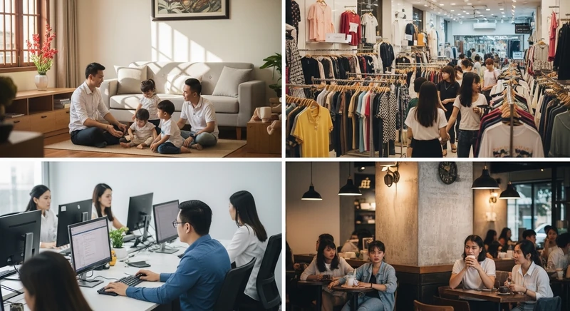 lắp đặt camera Quận 5 hình ảnh minh họa chuyên sâu 3
