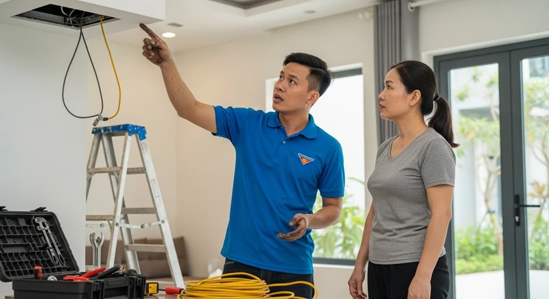 lắp đặt camera Quận 5 hình ảnh minh họa chuyên sâu 5