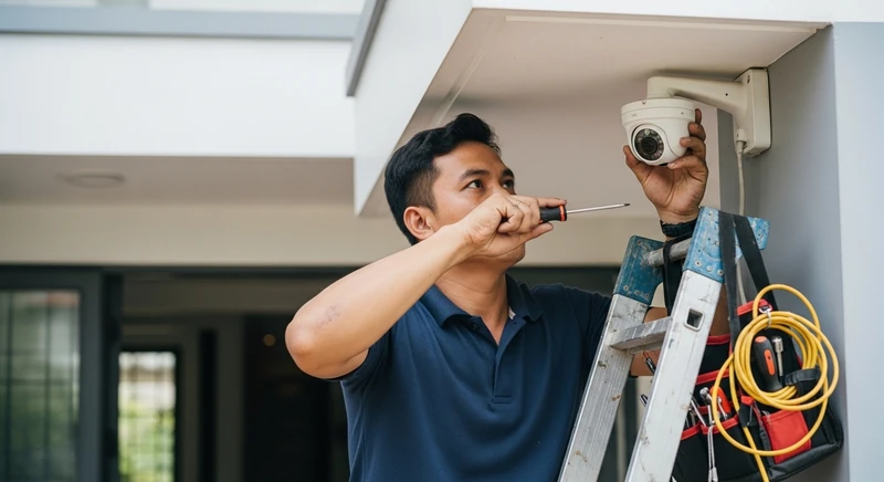 lắp đặt camera Quận 9 hình ảnh minh họa chuyên sâu 4