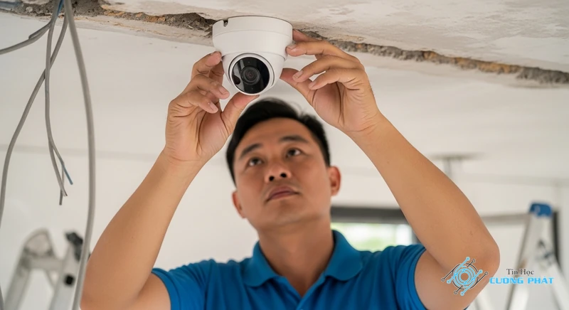 So sánh camera Dahua và Hikvision hình ảnh minh họa chuyên sâu 4